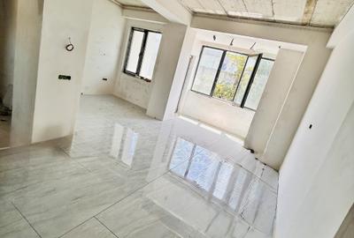 Închiriere Studio în  Clădire nouă – Faleză Nord, Strada Unirii - 8