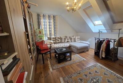 Casă individuală cu 4 camere in Dumbrăvița - 16