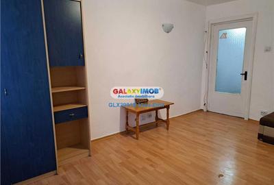 Inchiriere apartament 2 camere Militari Piata Veteranilor - 3