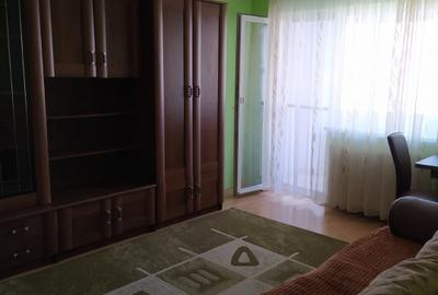 Apartament 2 camere, 2 balcoane, M 15 - 1