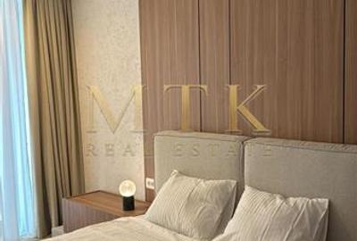 Cortina 126 I Apartament 2 camere| Pipera - Erou Iancu Nicolae - 14
