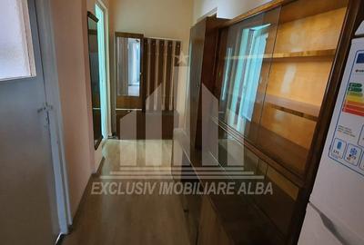 Apartament 3 camere | De inchiriat | 65 mp | Cetate - Transilvaniei - 3