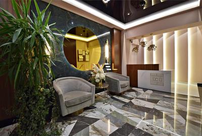 [VIDEO] FIRST RENTAL - Apartament Premium 2 Camere cu Parcare Inclusa - First Es - 27