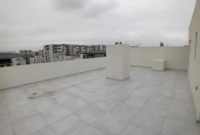 Apartament 2 Camere terasa spatioasa mutare imediata 15 minute metrou - 5