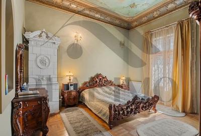 Imobil Istoric de vanzare- Vila Mathilda - 7