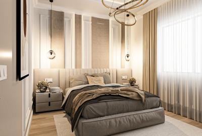 ENKA – Complex Case Mediteraneene Parter | Miroslava - Comison 0% - 10
