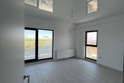 Apartamente de vânzare în Mamaia Nord la cheie - 3