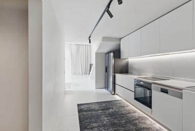 VILA 3 CAMERE - PIPERA - TEREN 570MP - COMISION 0% - 8