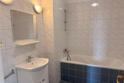 Inchiriere birouri langa metrou Aurel Vlaicu de la 140 mp - 17
