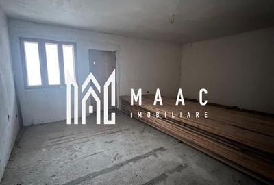 Vila D+P+2 | Pretabil Bloc Boutique - 9