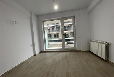 Apartament 3 camere - 4