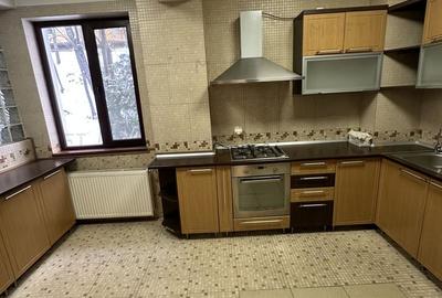 Apartament spațios Cotroceni tip duplex - 4