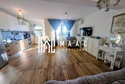 Apartament 3 camere | Balcon | Lift | Parcare | Prelungirea Mihai Viteazul - 1