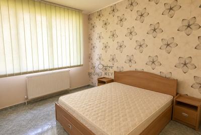 Apartament 3 Cam, Mobilat, Metrou 5 Min, Valea Oltului! Comision 0%! - 6