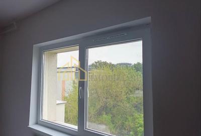 2 CAMERE TEI BARBU VACARESCU 4/4 DECOMANDAT - 9