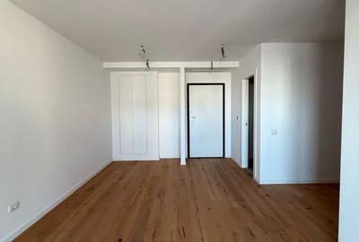 Apartament 2 camere Complex City Point - 7