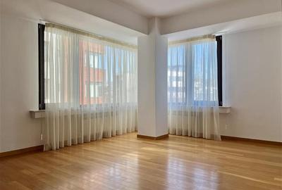 Apartament spatios de 3 camere | Delavrancea Residence | 2 locuri de parcare si - 13