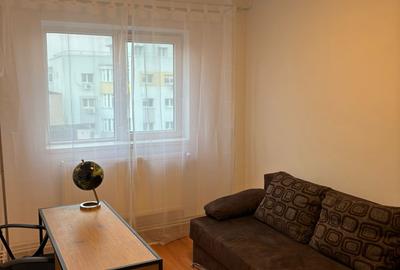 Apartament 4 camere prima inchiriere - 9