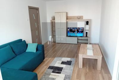 Apartament 2 camere  51 mp/ 10 min metrou Nicolae Grigorescu - 1