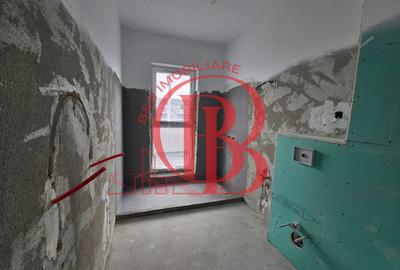 4 Camere Living 60mp Terasa 82mp-Parcare Inclusa-Th. Pallady - 18