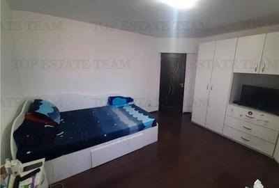 Casa spatioasa cu 8 camere si teren de 801 mp - ideala pentru 2 familii - 28