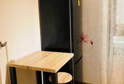 De vanzare apartament studio Crangasi - 4