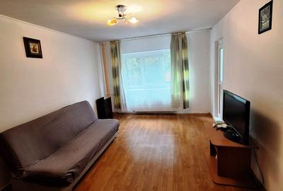 Rahova - Caporal Ilina - Apartament 2 camere confort 1 , decomandat - MODERN - 1