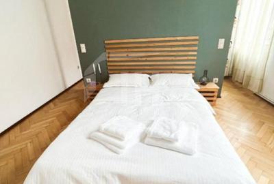 Apartament 2 camere, Centru - 5