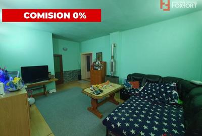 Casă individuală cu 5 camere în Șagului