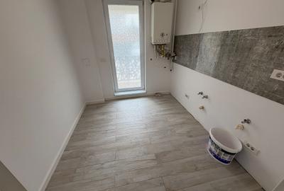 MUTARE RAPIDA!! Apartament 2 camere decomandat, Metrou 1 Decembrie - 10