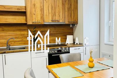 Apartament 2 camere | 54 MPU | Turnisor\Neppendorf - 3