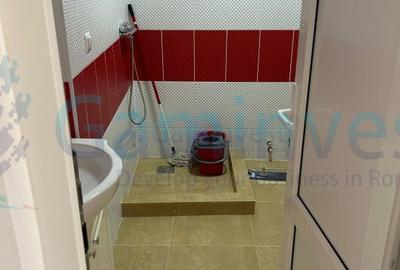 Spatiu comercial de inchiriat zona Spital, Oradea, Bihor - 6