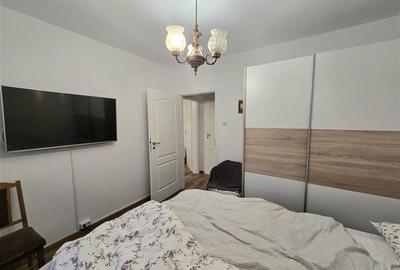 AP.2 CAM ET.1/7 MOBILAT UTILAT VEDERE SPATE SECTOR 1 ION MIHALACHE AVIATOR POPIS - 13