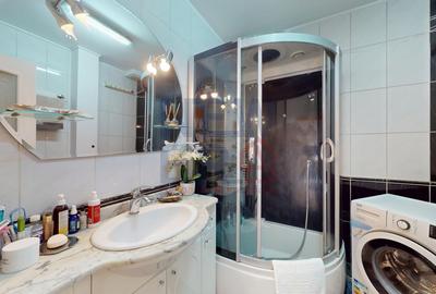 Vila de vanzare zona Domenii - 8