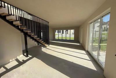Casa inividuala in Feleacu, 800mp teren - 6