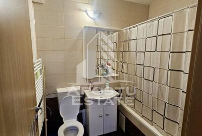 Apartament 2 camere de vanzare, bloc nou, zona Soarelui - 6