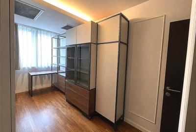 Inchiriere Apartament 4 Camere Iancu Nicolae/Piscina/Gym - 13