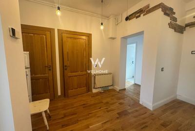 Casa de inchiriat, Sibiu - 3