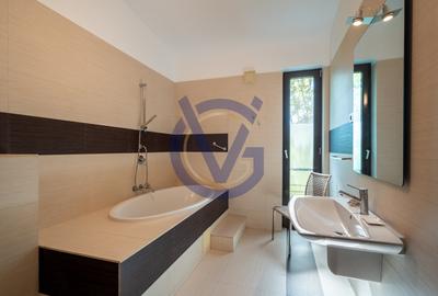 4 locuinte independente pentru 2-3 generatii si Un Singur Acasa! - COMISION 0% - 43