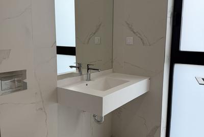 | Apartament 3 camere | De inchiriat | Floreasca | - 4