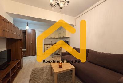 Vitan, Mihai Bravu I 2 Camere I Centrala I Metrou 10min I PetFriendly - 1