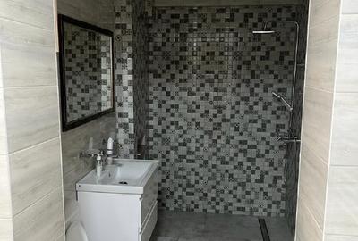 APARTAMENT DE INCHIRIAT BDUL TOMIS GRAND - 7