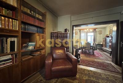 Apartament de vânzare | Ultracentral | 3 camere | Garaj | Boxă - 16