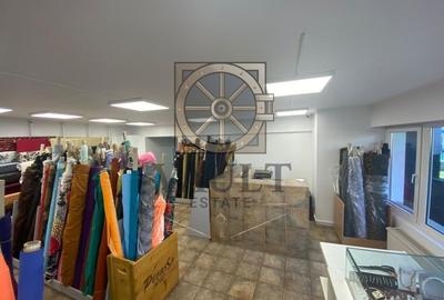 SPATIU STRADAL 567 MP - VAD COMERCIAL - PACHE PROTOPOPESCU - 6