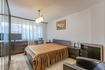 Casa mobilata si utilata | Feldioara | pret accesibil, aproape de Brasov - 8