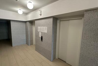 Apartament 2 camere, 53mp, loc parcare subteran inclus - 3