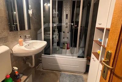 Apartament 4 camere, 2 bai, etaj intermediar, in Marasti! - 6