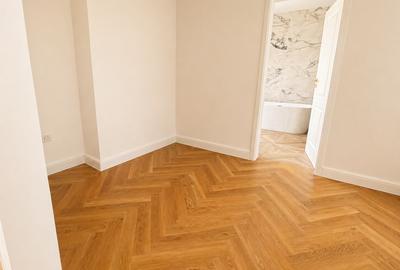 "The Mansion" by Alpha City Residence - 10