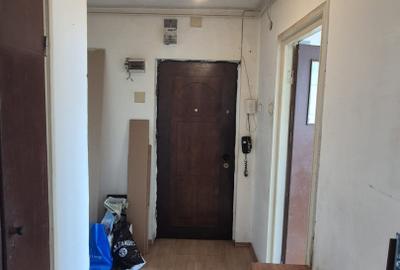 Apartament 3 camere - metrou Obor - Urgenta 3 - 8