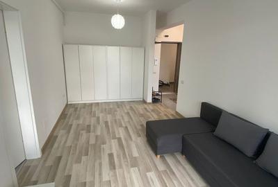 AP. 2 CAMERE SALAJ - PARCARE INCLUSA, CENTRALA PROPRIE, COMISION 0% - 3